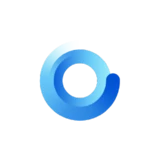 Gladys Assistant logo
