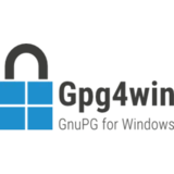 Gpg4win logo