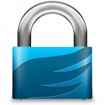 GPG Suite logo