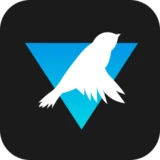 Grayjay logo