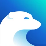 Icedrive logo