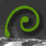 I Hate Money logo