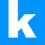 Euria logo