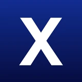 Internxt logo