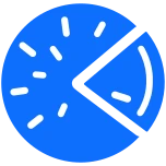 PieFed logo