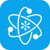 KeePassium logo