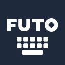 FUTO Keyboard logo