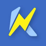 Kicksecure logo