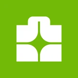 Koofr logo