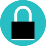Kryptor logo