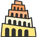 Linguist logo