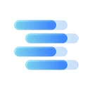 Locally AI logo