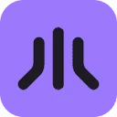 Magic Earth logo