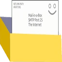 Mail-in-a-Box logo