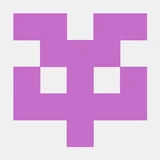 Marginalia Search logo