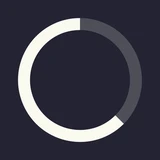 Authenticator logo