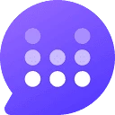 Molly logo