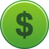 Money Manager Ex logo