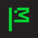 Mozilla VPN logo