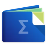 My Expenses logo