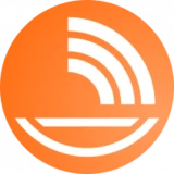 Newsboat logo