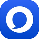 Olvid logo