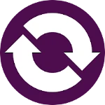OnionShare logo