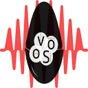OpenVoiceOS logo