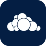 ownCloud Infinite Scale logo