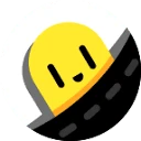 PocketPal AI logo