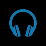 Podverse logo