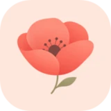 Poppy logo