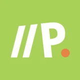 Posteo logo