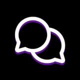 Private LLM logo