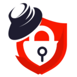 Password Pusher logo