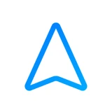 Radicale logo