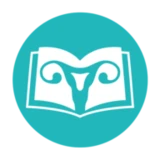 Read Your Body logo