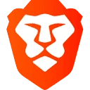 Brave Search logo