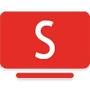 SmartTube logo