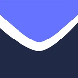 StartMail logo