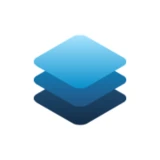 Stratum logo