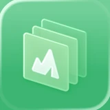 SwissTransfer logo