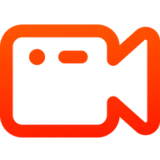 Brave Talk logo