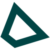 Tinfoil logo