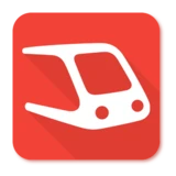 Transportr logo