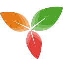 Trilium Notes logo