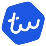 Typewise logo
