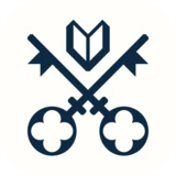 Venice logo