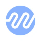Winden logo