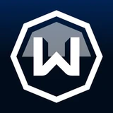 Windscribe logo